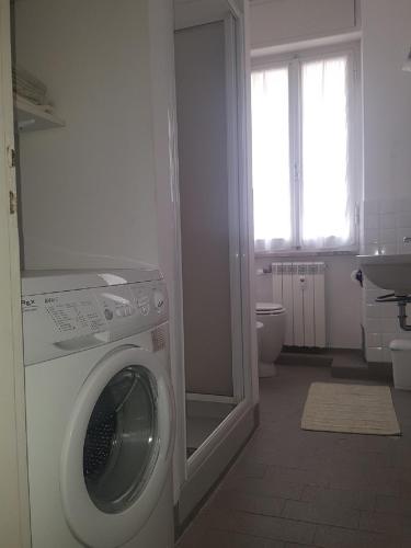 Sans Souci Apartment- in the center near the beach Sans Souci Apartment- in the center near the beach