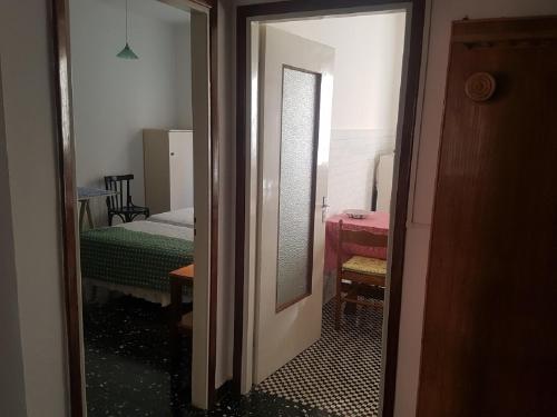 Sans Souci Apartment- in the center near the beach Sans Souci Apartment- in the center near the beach