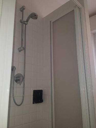 Sans Souci Apartment- in the center near the beach Sans Souci Apartment- in the center near the beach