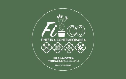 Fico - Finestra Contemporanea, Ragusa (photo 7)