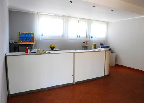 Residence Trivento - image 6