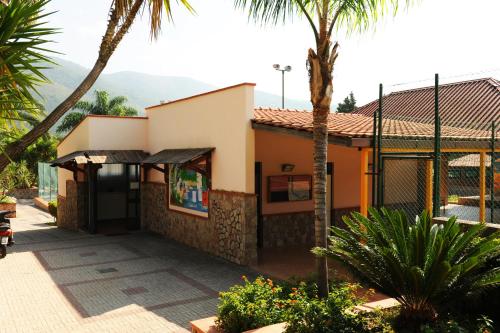 Residence Trivento - image 12