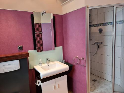 Amadeus Apartments - image 10
