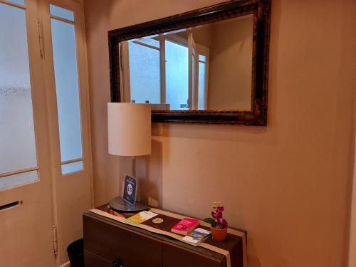 Amadeus Apartments - image 4