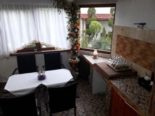 Casa Chitu - image 7