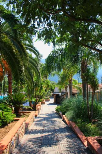 Residence Trivento - image 14
