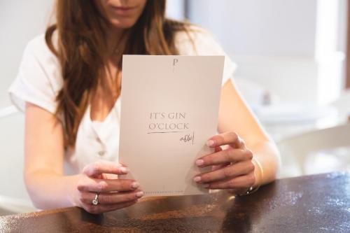 Pace 1954 Hotel - main image