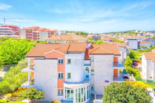 Villa Mihaela - image 9