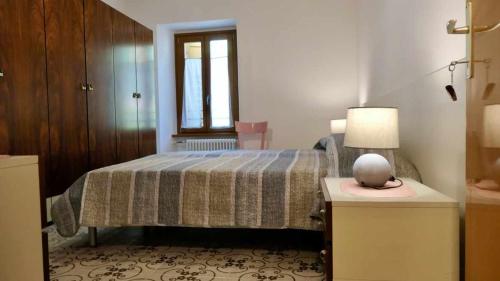Casa alla Cantinota Padergnone Ospitar