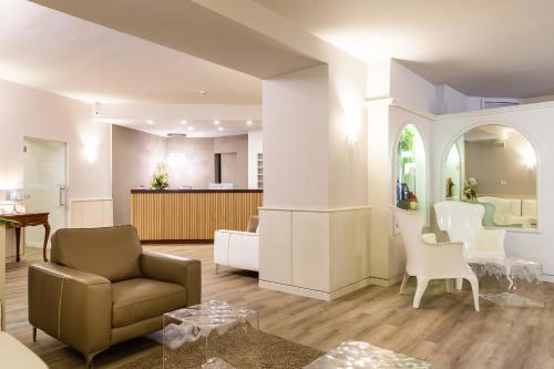 Pace 1954 Hotel - image 3