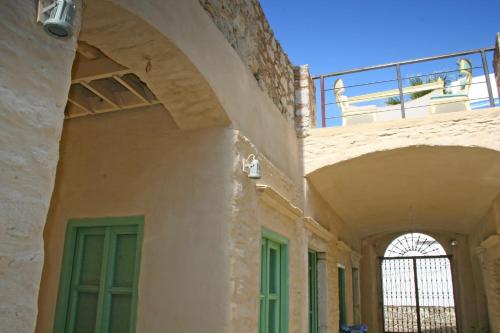 The Old Markets - image 4