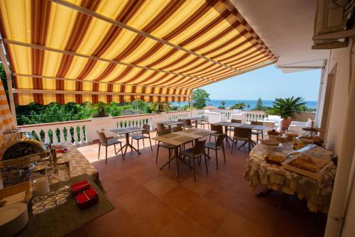 B&B Esterita 2