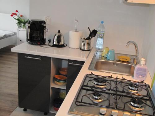 Apartment image 7