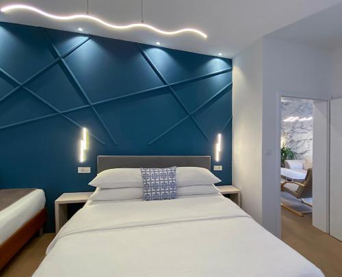 Shangri La Mansion - image 12