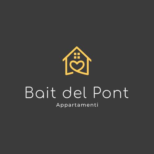 Bait Del Pont - Accommodation - Livigno