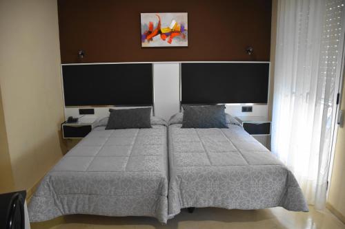 Hotel Navarro - image 13