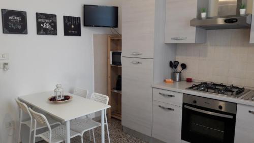  Bolognamania Apartments-Smart in Bologna