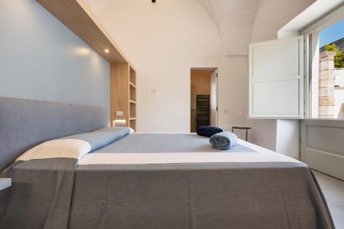 Villa Ilse