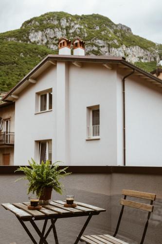CIVICO 2, Costa Volpino (fotografie 9)