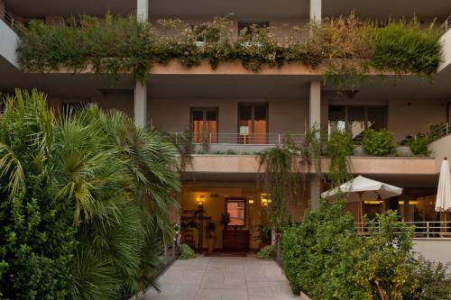 Hotel Idania - image 13