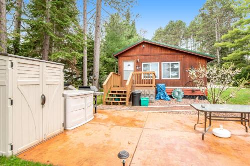 Catfish Cottage B - image 8