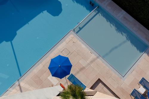 Hotel Idania - image 12