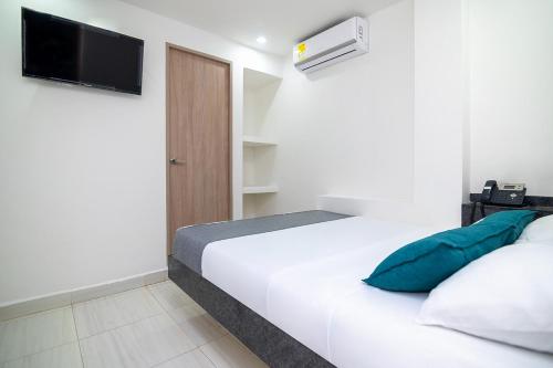 Hotel Masinda