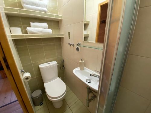 Gościniec Salmopolski - image 4