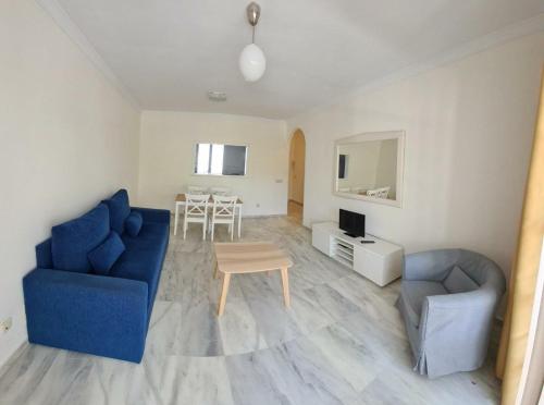 Apartamentos Pueblo Quinta - image 4