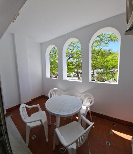 Apartamentos Pueblo Quinta - image 3