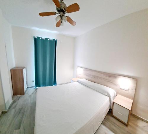 Apartamentos Pueblo Quinta - image 7