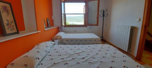 Casa Rural Los Cuatro Vientos gîte à louer Moratalla