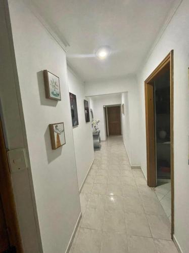 apartamento Monimar en TAGANGA