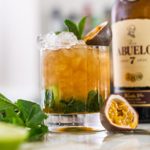 The Roseate Villa Bath - image 10