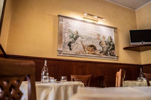 Hotel Garibaldi - image 10