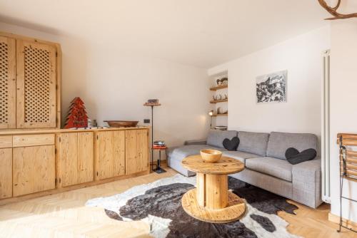 Casa Olimpia - image 6