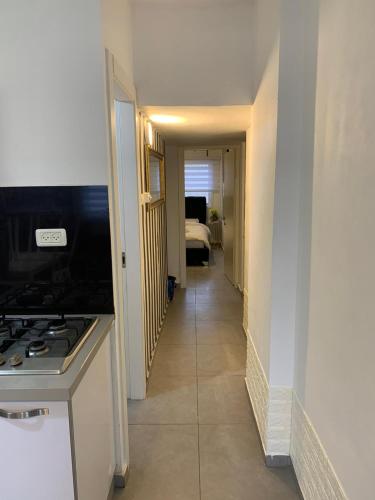 Apartment Harmony - image 12