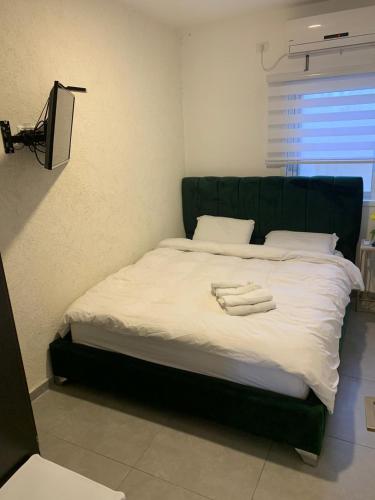 Apartment Harmony - image 14