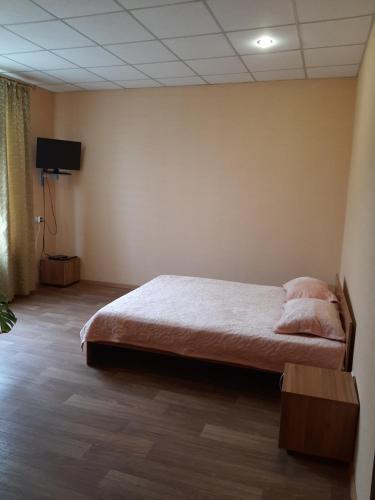 Прайд Кривой Рог