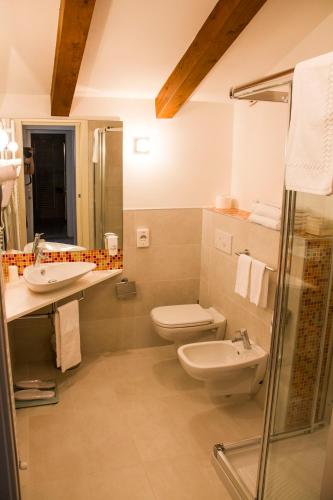 Villaggio Albergo Nevada - image 4