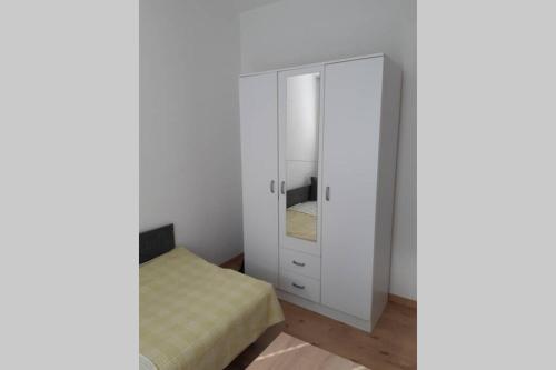KENO apartment 100m2, free parking