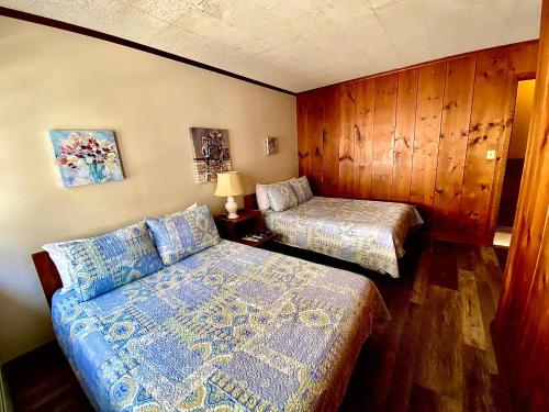 Turn of The River Lodge - image 14