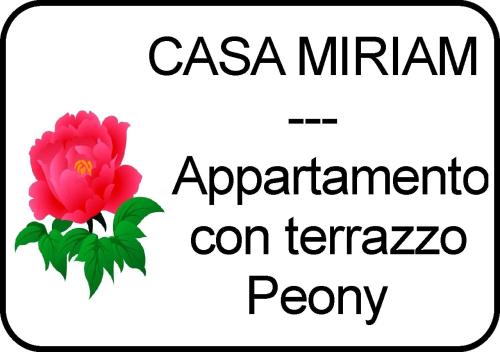 Casa Miriam - Appartamenti vacanze 2