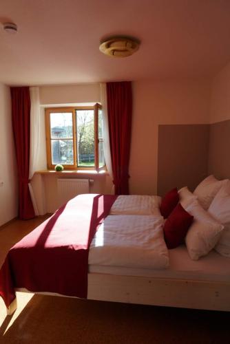 Traumplatz im Allgäu, Rettenberg (fotografie 6)