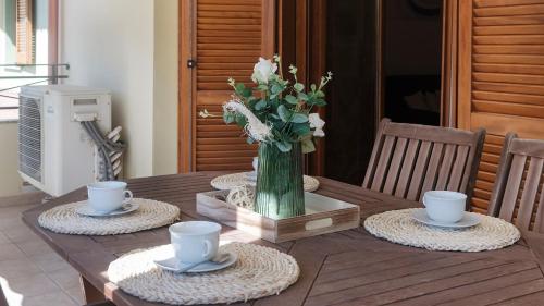 Welcomely - XX Settembre 278