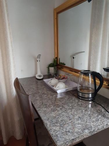 Aloe 40, Burgersfort (Foto 9)