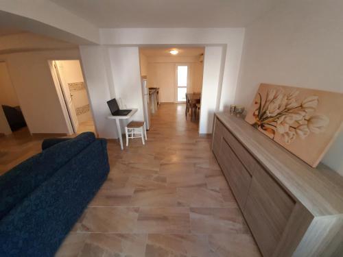 Appartamento Leuca - Santa Maria di Leuca