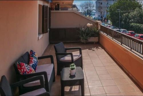 Nice4you gîte à louer Port d'Alcúdia