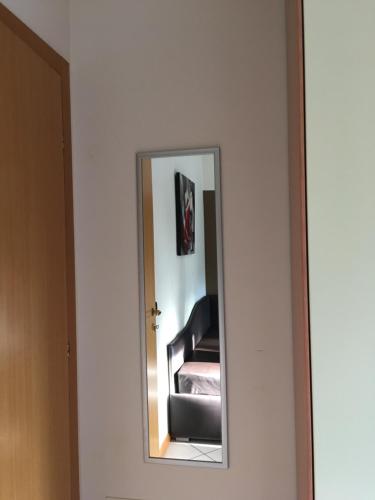  antonellagardalake in Desenzano del Garda