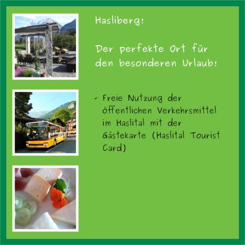 Pension Staldacher